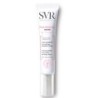 SVR Topialyse Palpebral Crème Paupières Irritées 15ml
