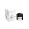 Alchemy Care Cosmetics Hydrating Azelaic Evan Out 50ml