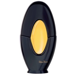 Paloma Picasso Eau De Parfum Vaporisateur 100ml