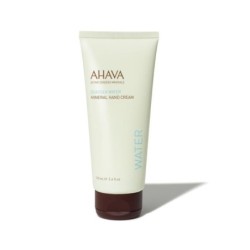 Ahava Deadsea Water Crème...