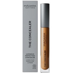 Mádara The Concealer...