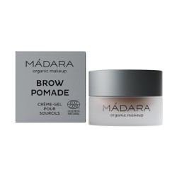 Mádara Madara Brow Pomade...