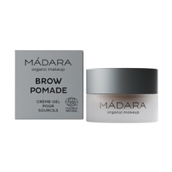 Mádara Madara Brow Pomade...