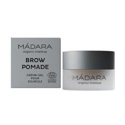 Mádara Madara Brow Pomade...