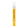 Skintsugi Beauty Flash Precision Wrinkle Filler Syringe 10ml