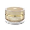 Jeanne Piaubert Suprem Advance Premium Crème Intégrale Anti Âge 50ml