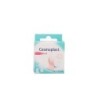Cosmoplast Universal Pansement Rouleau 5x2.5cm