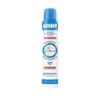 Actoner Solution Hydroalcoolique Vaporisateur pour Surfaces 200ml