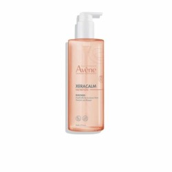 Avène Xeracalm Gel...