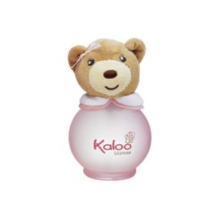Kaloo Classic Lilirose Eau...