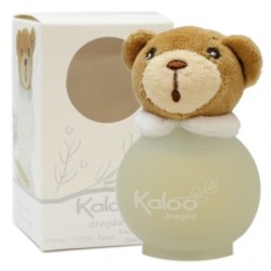 Kaloo Classic Dragee Eau De...