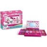Hello Kitty Eyeshadow Palette