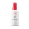 My Clarins Brume Beauté Hydratante Vaporisateur 100ml
