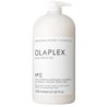 Olaplex Bond Perfector N2 2000ml