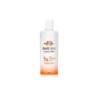 Safe Sea Créme Solaire Ecofriendly Corps Spf30 Vaporisateur 200ml