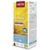 Ortis D-toxis Essential Framboise-Hibiscus 250ml