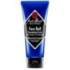 Jack Black Face Buff Energizing Scrub 88ml