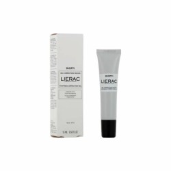 Lierac Diopti Gel...