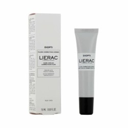 Lierac Diopti Fluide...