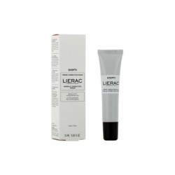 Lierac Diopti Crème Contour...