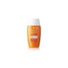 Rilastil Sun System Baby Comfort Fluid Spf50+ 50ml