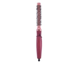 Olivia Garden Heat Pro Brosse À Cheveux Ceramic + Ion 12