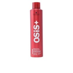 Schwarzkopf Osis Refresh...