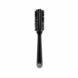 Ghd Brosse Ronde En Poils...