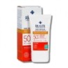 Rilastil Age-Repair Crème Spf50+ 40ml