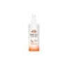 Safe Sea Créme Solaire Ecofriendly Corps Spf30 Vaporisateur 200ml