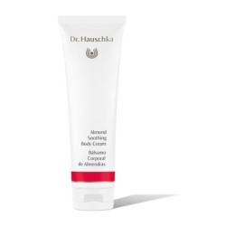 Dr Hauschka Almond Soothing...