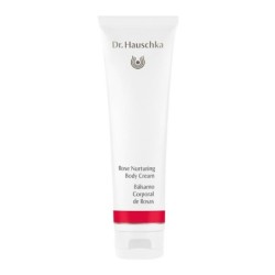 Dr Hauschka Baume Nutritif...