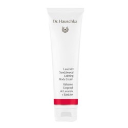 Dr Hauschka Baume Nutritif...