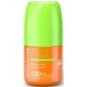 Lancaster Sun Sport Fluide Solaire A Bille Spf30 50ml