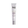 Roc Pro Correct Concentré Anti Rides Régénérant Intensif 30ml