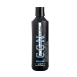 Icon Mesh Crème De Styling Hydratante 250ml