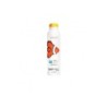 Kids Special Sun Cream Jellyfish Spf50 Vapo 200ml
