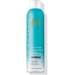 Moroccanoil Dry Shampoo...