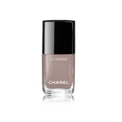 Chanel Le Vernis Nail...