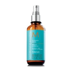 Finish Éclat Lumière 100ml
