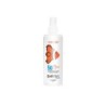 Safe Sea Kids Crème Solaire Corps Spf50 Vaporisateur 200ml
