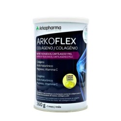 Arkopharma Arkoflex...