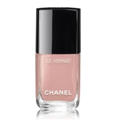 Chanel Le Vernis Nail...