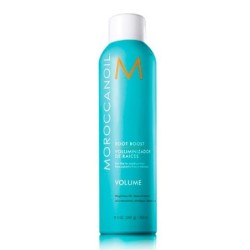 Moroccanoil Volume Spray...