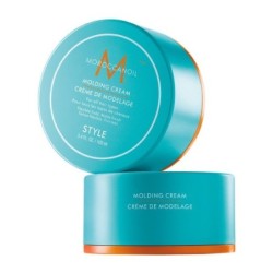 Moroccanoil Style Crème De...