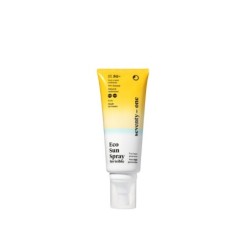 SeventyOne Eco Sun Spray...