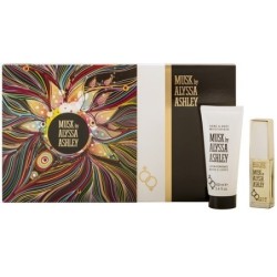 Alyssa Ashley Musk Eau De...