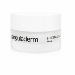 Singuladerm Hydrantial Mask 50ml