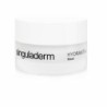 Singuladerm Hydrantial Mask 50ml