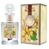 Monotheme Vanilla Blosom Feminino Eau de Toilette Vaporisateur 100ml